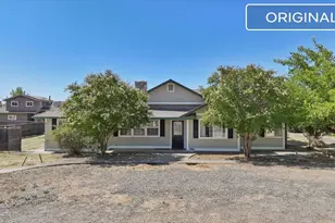 142 Todd Ln, Lincoln, CA 95648 - Photo 1