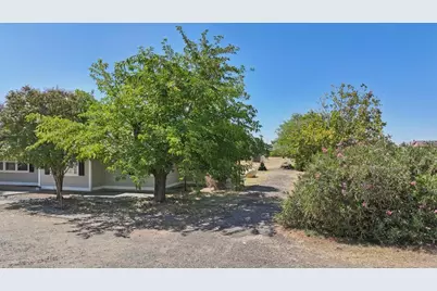 142 Todd Lane, Lincoln, CA 95648 - Photo 18