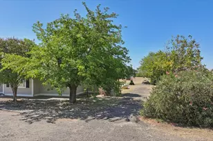 142 Todd Ln, Lincoln, CA 95648 - Photo 18