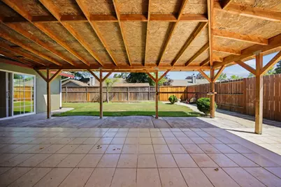 601 Crow Creek Drive, Galt, CA 95632 - Photo 14