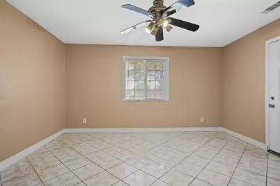 601 Crow Creek Drive, Galt, CA 95632 - Photo 26