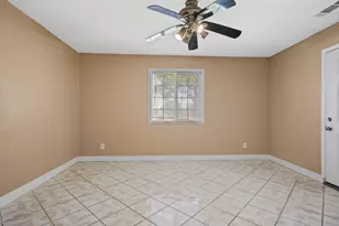 601 Crow Creek Dr, Galt, CA 95632 - Photo 26