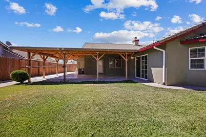 601 Crow Creek Drive, Galt, CA 95632 - Photo 10