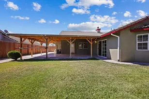 601 Crow Creek Dr, Galt, CA 95632 - Photo 10