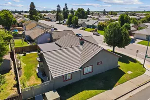 601 Crow Creek Dr, Galt, CA 95632 - Photo 32