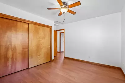 2743 Brown Bear Trail, Cool, CA 95614 - Photo 22