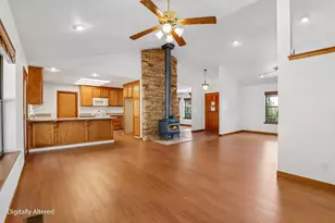2743 Brown Bear Trail, Cool, CA 95614 - Photo 6