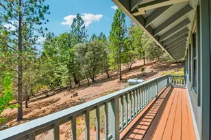 2743 Brown Bear Trail, Cool, CA 95614 - Photo 38