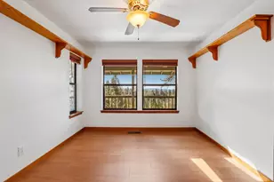 2743 Brown Bear Trail, Cool, CA 95614 - Photo 12