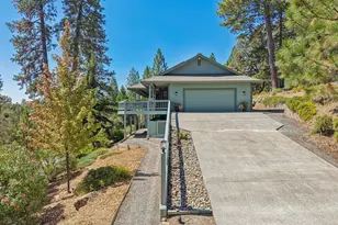 2743 Brown Bear Trail, Cool, CA 95614 - Photo 2