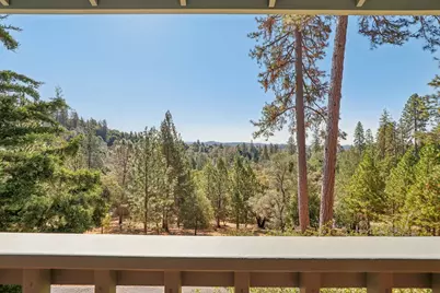 2743 Brown Bear Trail, Cool, CA 95614 - Photo 40