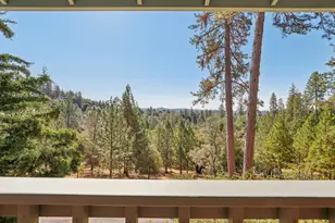 2743 Brown Bear Trail, Cool, CA 95614 - Photo 40
