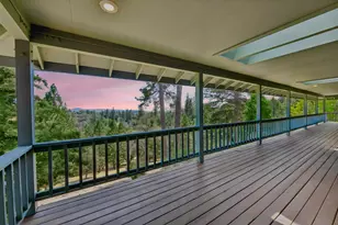 2743 Brown Bear Trail, Cool, CA 95614 - Photo 42