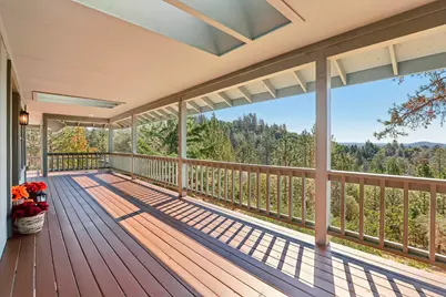 2743 Brown Bear Trail, Cool, CA 95614 - Photo 44