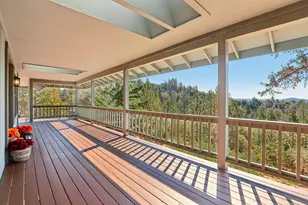 2743 Brown Bear Trail, Cool, CA 95614 - Photo 44