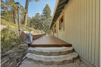 2743 Brown Bear Trail, Cool, CA 95614 - Photo 36