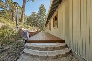 2743 Brown Bear Trail, Cool, CA 95614 - Photo 36