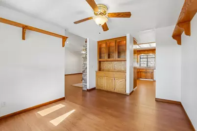 2743 Brown Bear Trail, Cool, CA 95614 - Photo 14