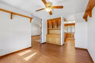 2743 Brown Bear Trail, Cool, CA 95614 - Photo 14