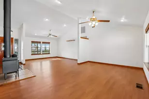 2743 Brown Bear Trail, Cool, CA 95614 - Photo 10