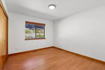 2743 Brown Bear Trail, Cool, CA 95614 - Photo 18