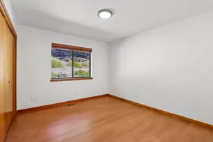2743 Brown Bear Trail, Cool, CA 95614 - Photo 18