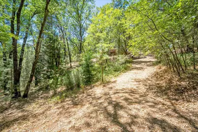 0 Parcel #A Sherwood Way, Meadow Vista, CA 95722 - Photo 6