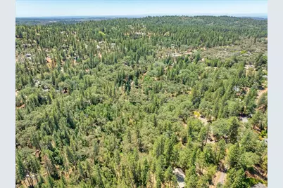0 Parcel #A Sherwood Way, Meadow Vista, CA 95722 - Photo 26