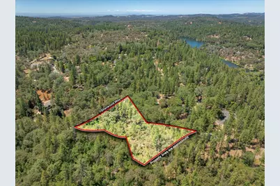 0 Parcel #A Sherwood Way, Meadow Vista, CA 95722 - Photo 22