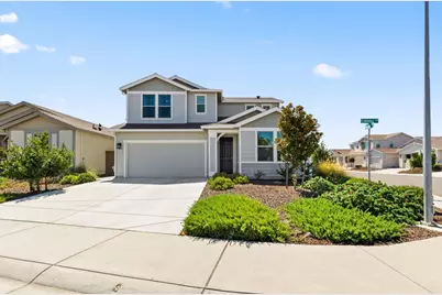 5672 Cobbler Lane, Marysville, CA 95901 - Photo 1