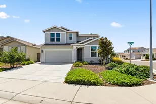 5672 Cobbler Ln, Marysville, CA 95901 - Photo 1