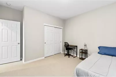 5672 Cobbler Lane, Marysville, CA 95901 - Photo 24