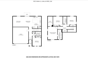 5672 Cobbler Ln, Marysville, CA 95901 - Photo 34