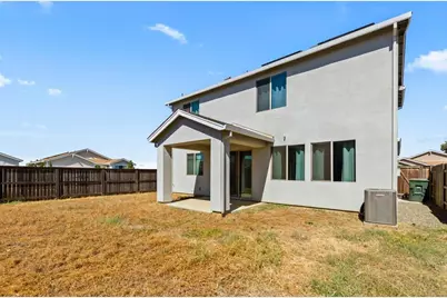 5672 Cobbler Lane, Marysville, CA 95901 - Photo 30