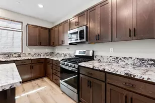 5672 Cobbler Ln, Marysville, CA 95901 - Photo 8