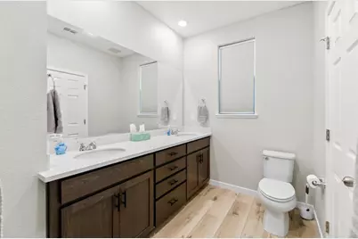 5672 Cobbler Lane, Marysville, CA 95901 - Photo 22