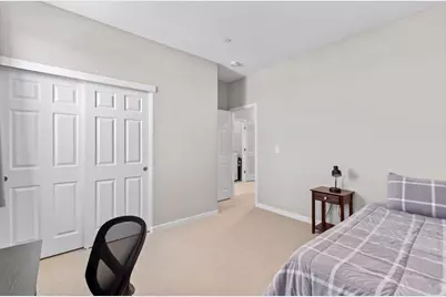 5672 Cobbler Lane, Marysville, CA 95901 - Photo 26