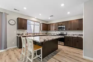 5672 Cobbler Ln, Marysville, CA 95901 - Photo 4