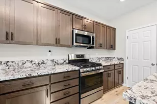 5672 Cobbler Ln, Marysville, CA 95901 - Photo 6