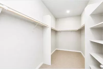 5672 Cobbler Lane, Marysville, CA 95901 - Photo 20