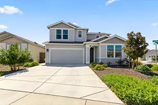 5672 Cobbler Ln, Marysville, CA 95901 - Photo 32