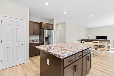 5672 Cobbler Lane, Marysville, CA 95901 - Photo 6