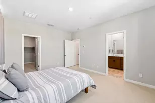 5672 Cobbler Ln, Marysville, CA 95901 - Photo 18
