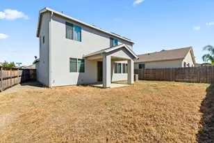 5672 Cobbler Ln, Marysville, CA 95901 - Photo 30