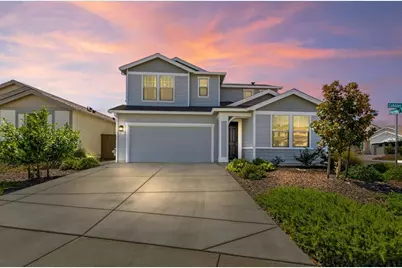5672 Cobbler Lane, Marysville, CA 95901 - Photo 2