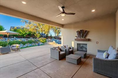 1009 Trapani Lane, El Dorado Hills, CA 95762 - Photo 40