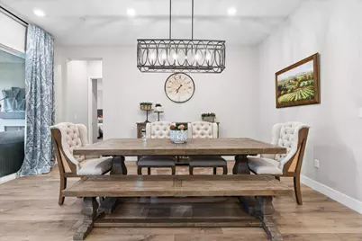1009 Trapani Lane, El Dorado Hills, CA 95762 - Photo 20