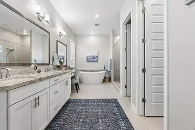 1009 Trapani Lane, El Dorado Hills, CA 95762 - Photo 28
