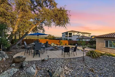 1009 Trapani Lane, El Dorado Hills, CA 95762 - Photo 44