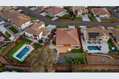 1009 Trapani Lane, El Dorado Hills, CA 95762 - Photo 58